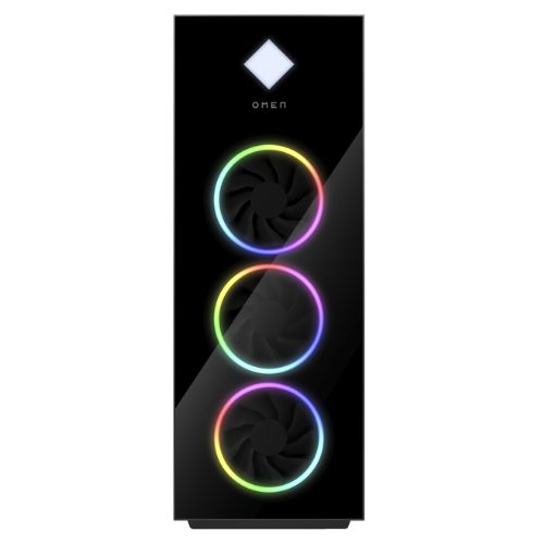 OMEN 45L GT22-1455t