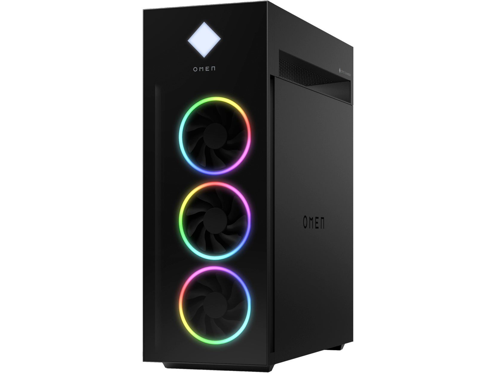 OMEN 45L GT22-2000T