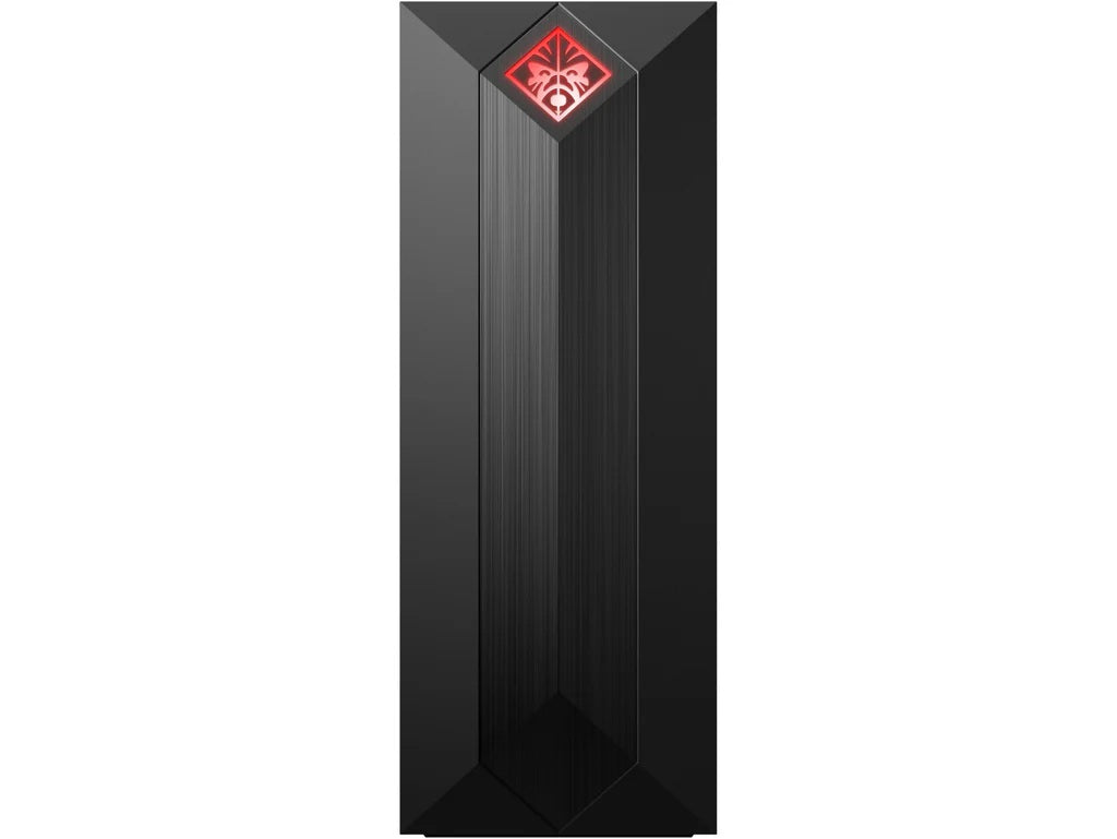 OMEN Obelisk 875-0127C