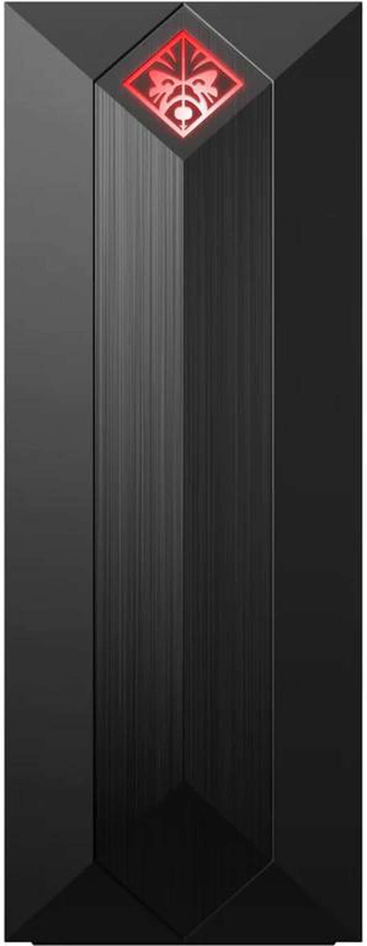 OMEN Obelisk 875-1009