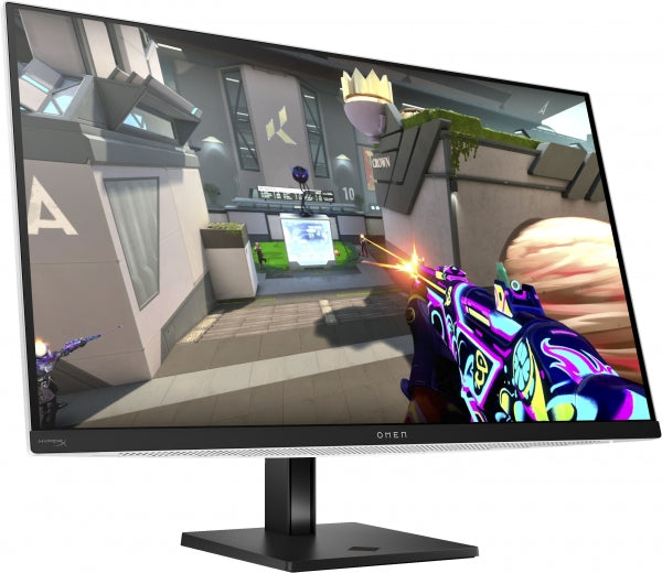 OMEN Transcend D32