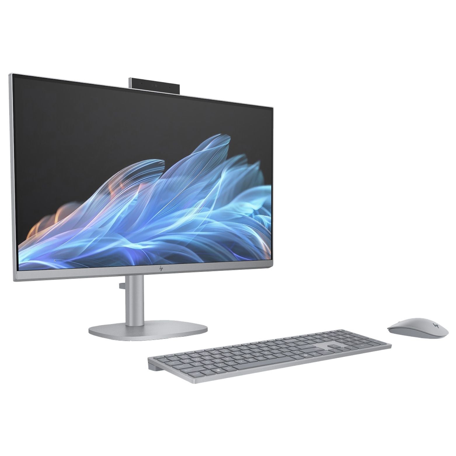 OmniStudio 27-CS0000