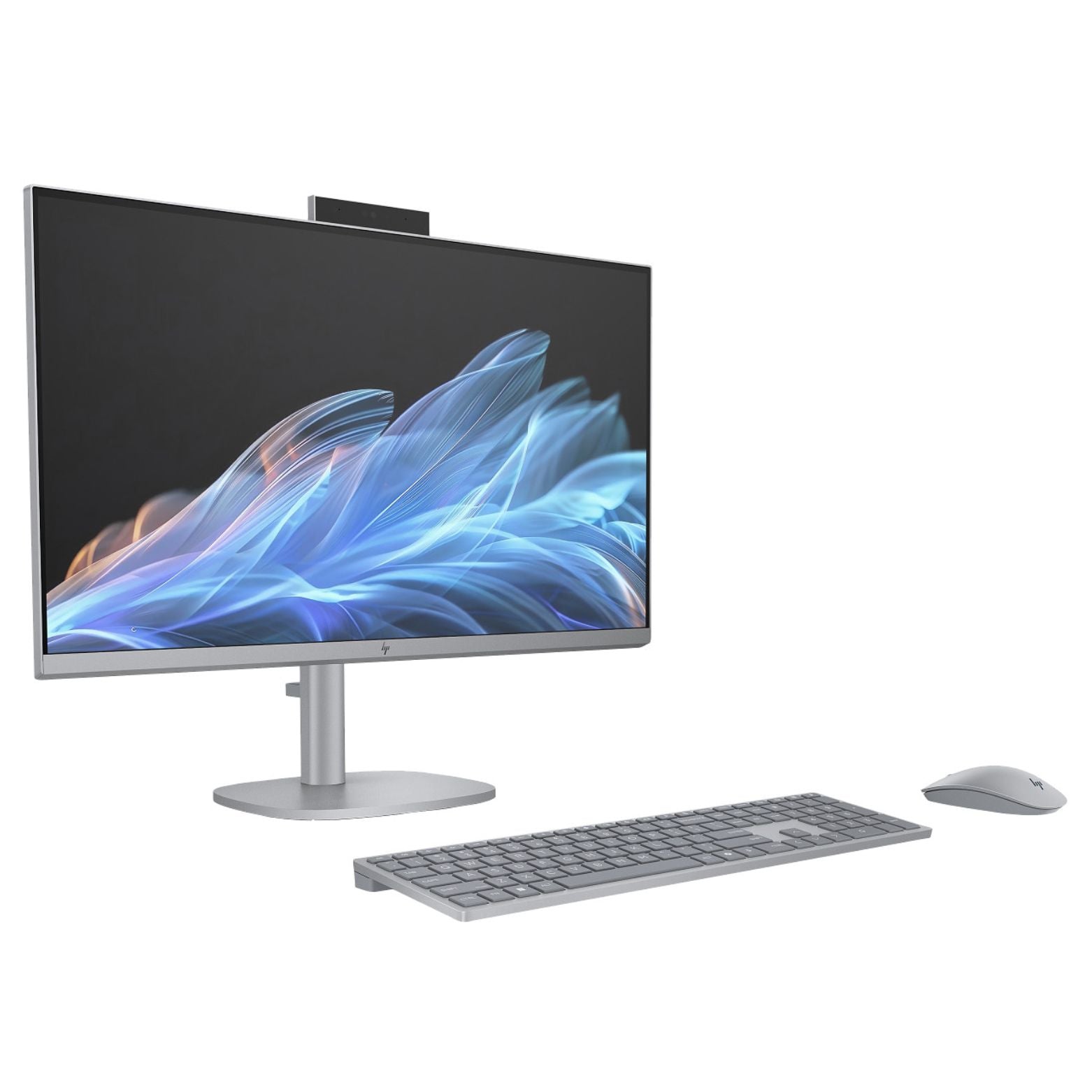 OmniStudio 27-cs0000