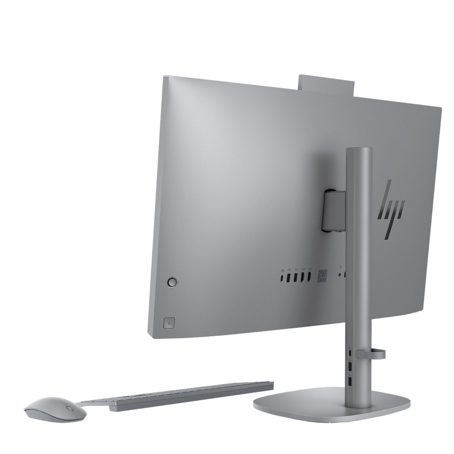 OmniStudio 27-cs0000