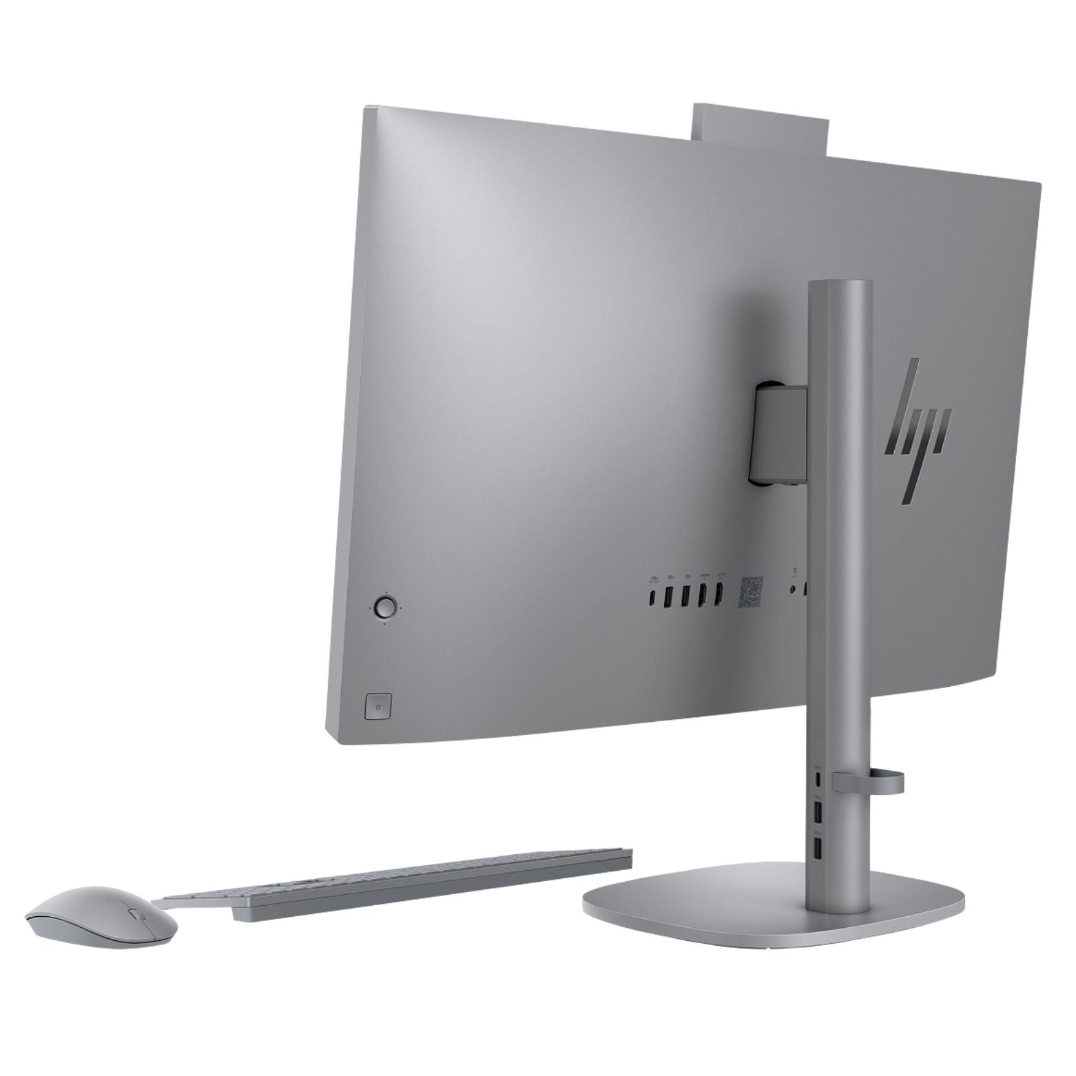 OmniStudio 27-CS0000