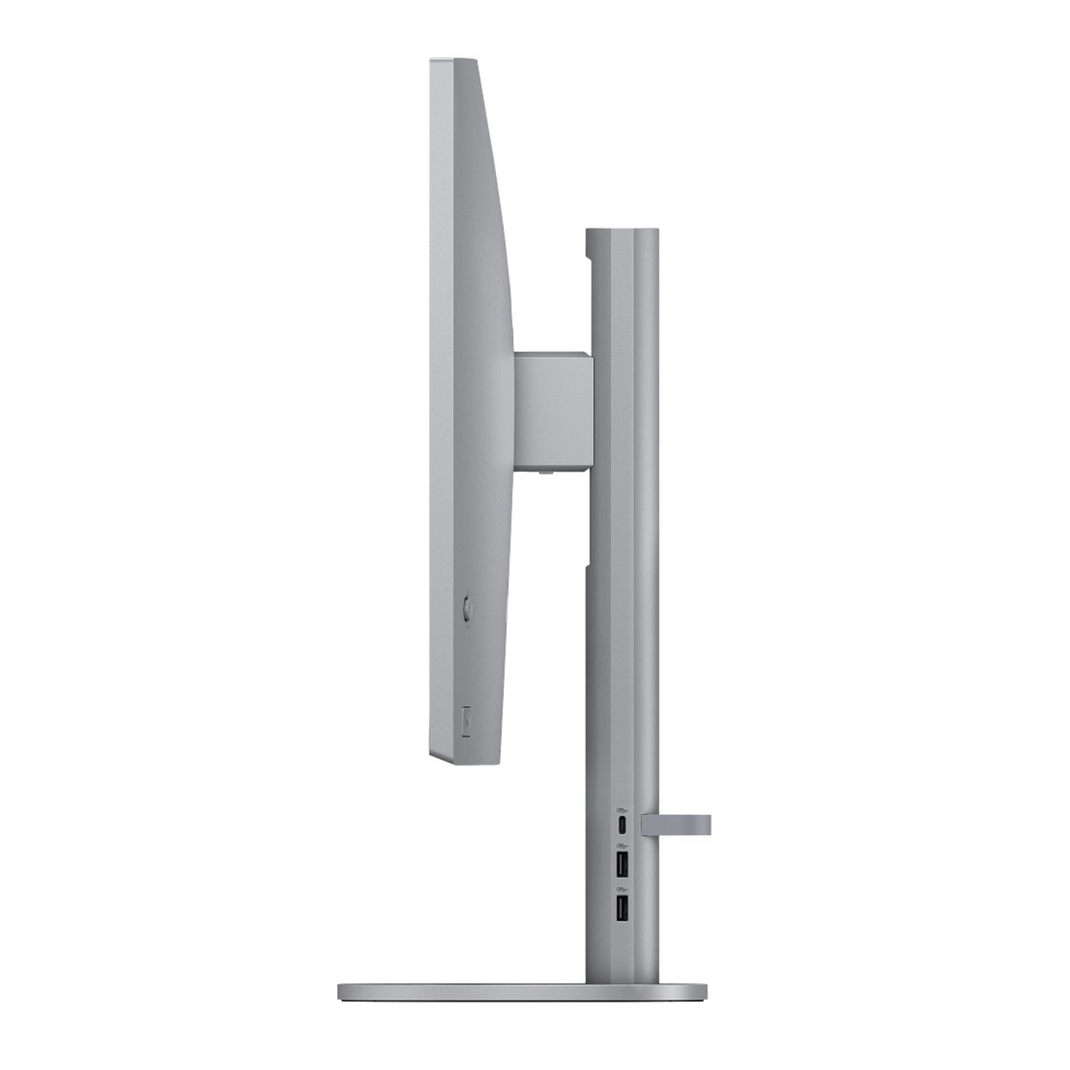 OmniStudio 27-cs0000