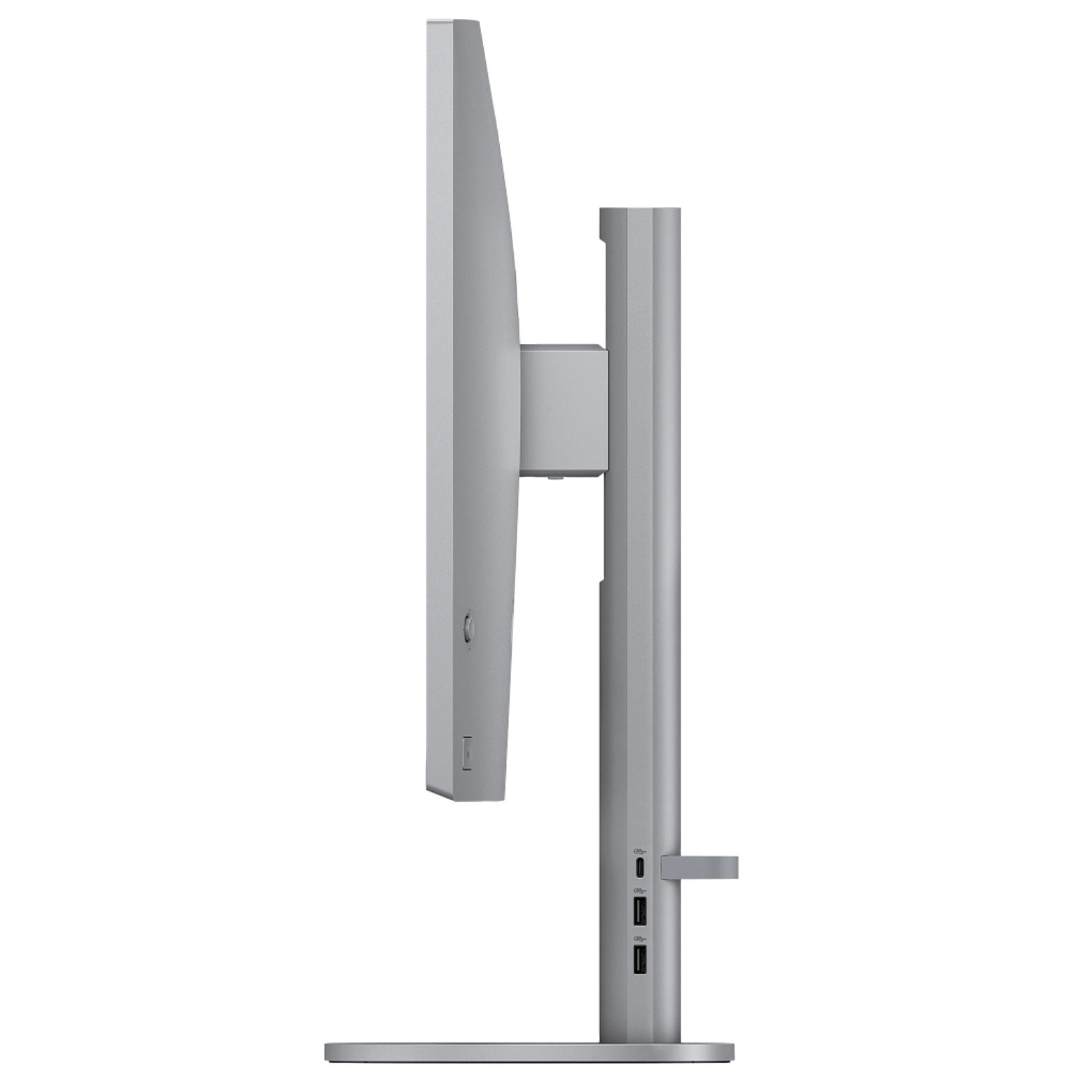 OmniStudio 27-CS0000