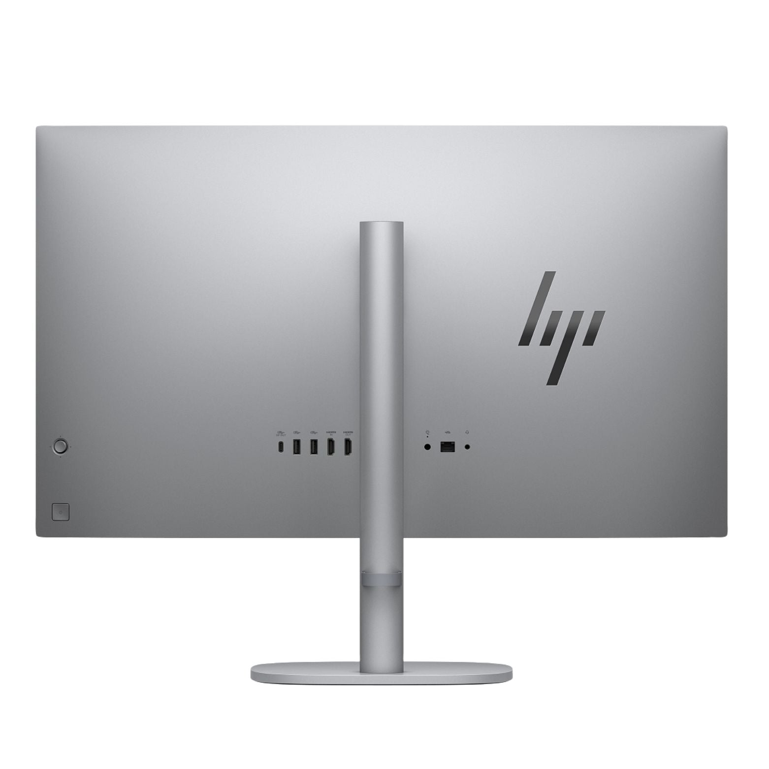 OmniStudio X 27-cs0000