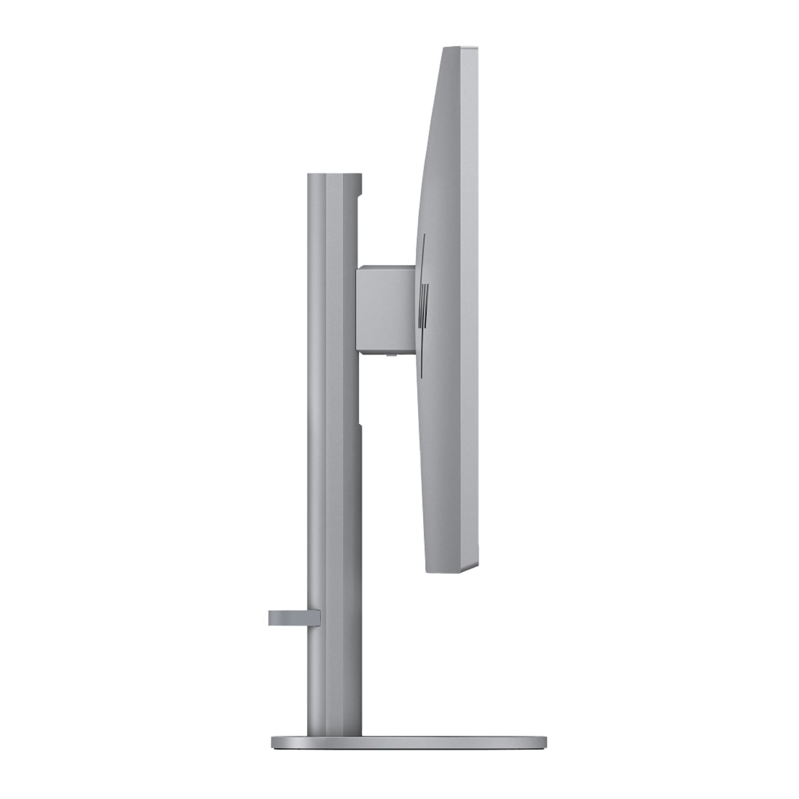 OmniStudio 27-cs0000