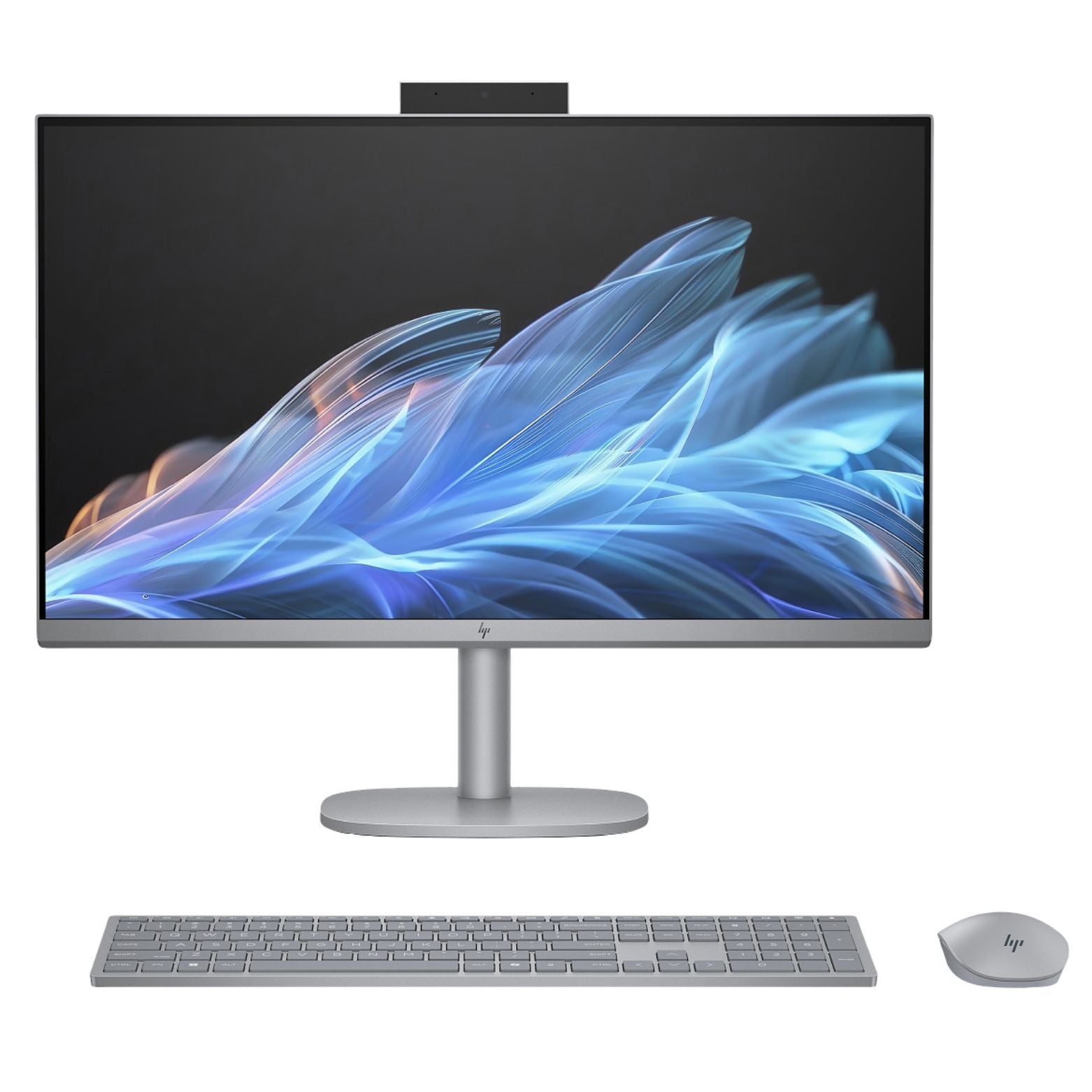 OmniStudio X 27-CS0000