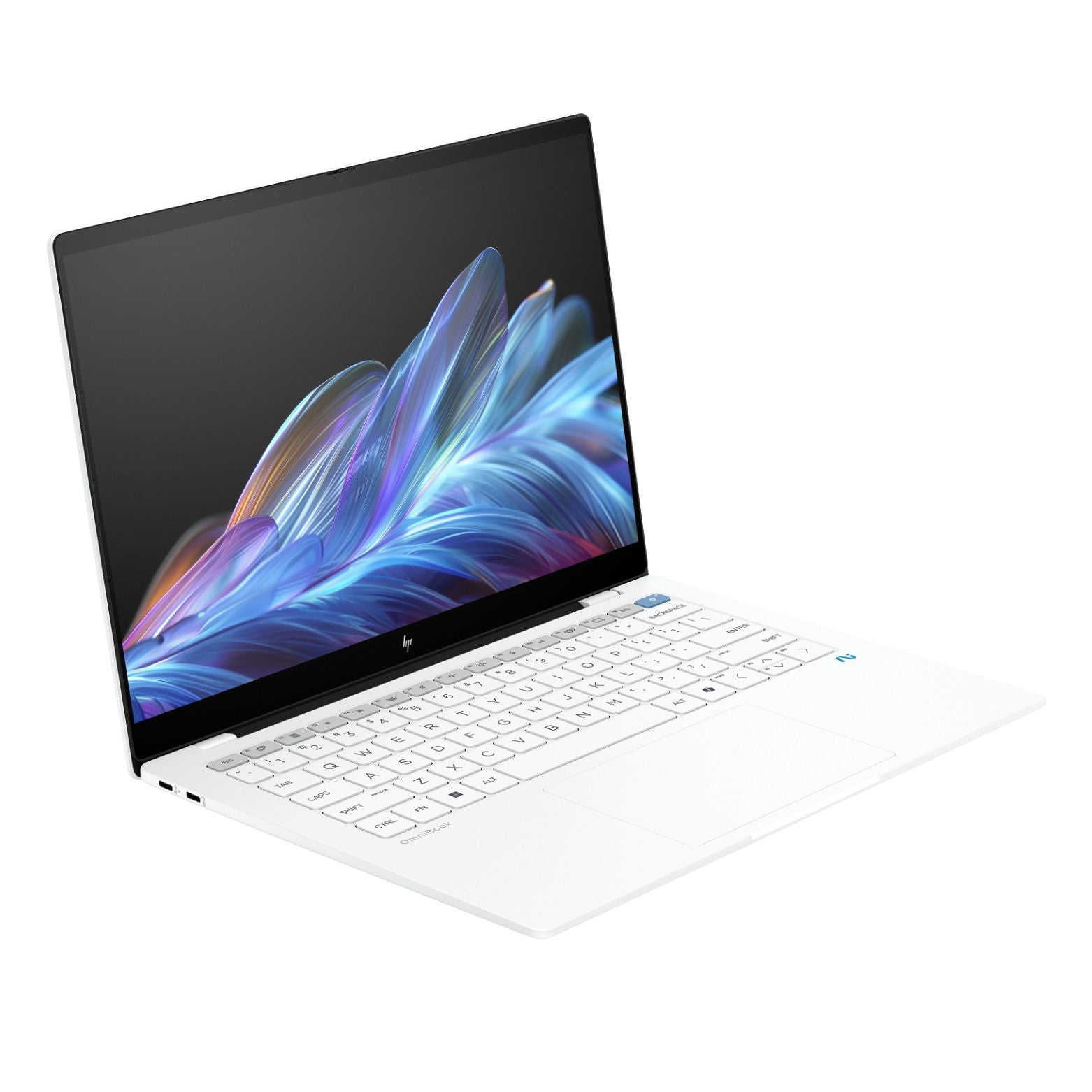 OmniBook X 14-fe0097nr