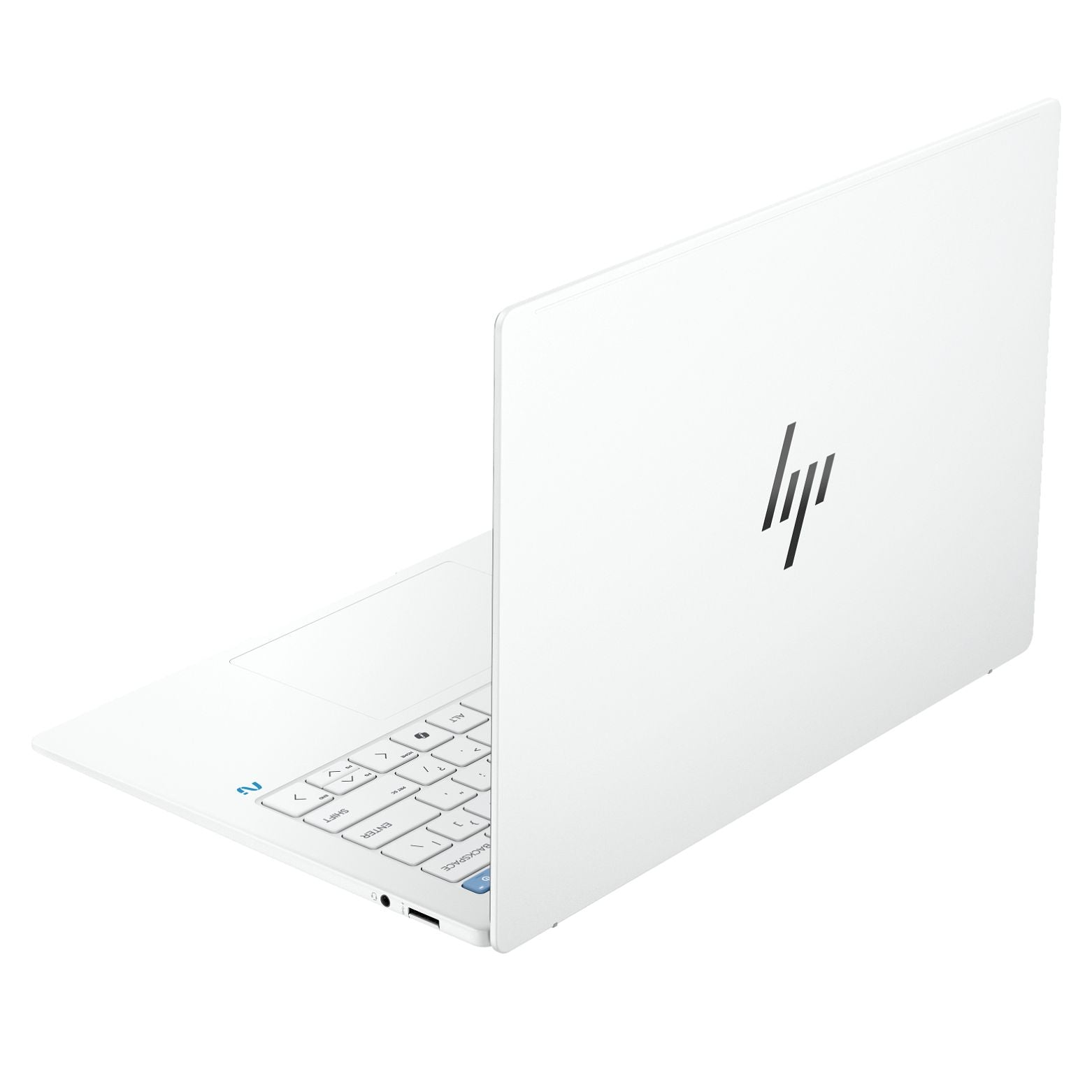 OmniBook X 14-fe0097nr