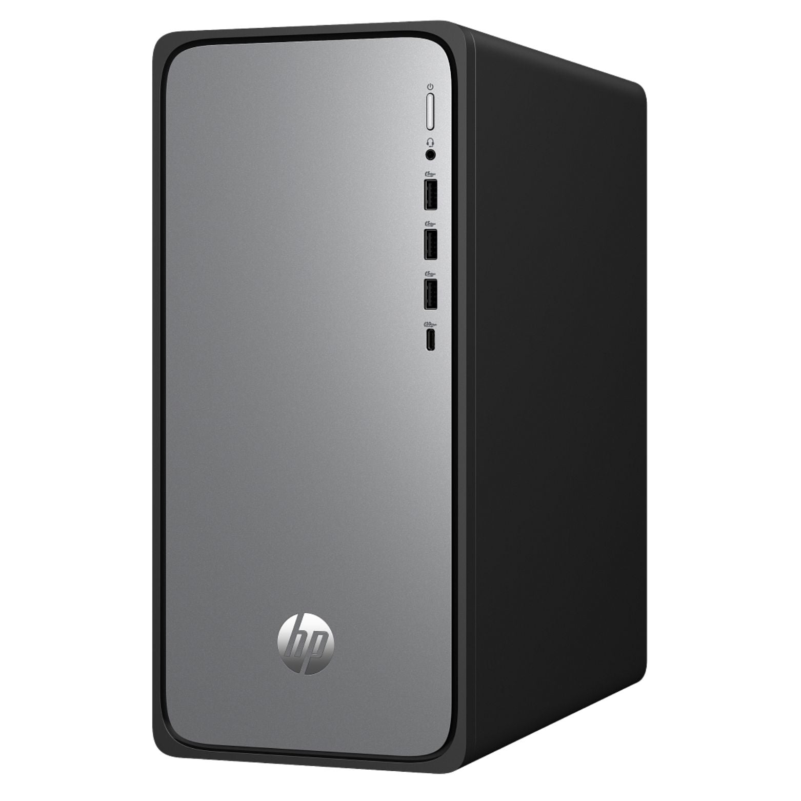 OmniDesk M02-0000T