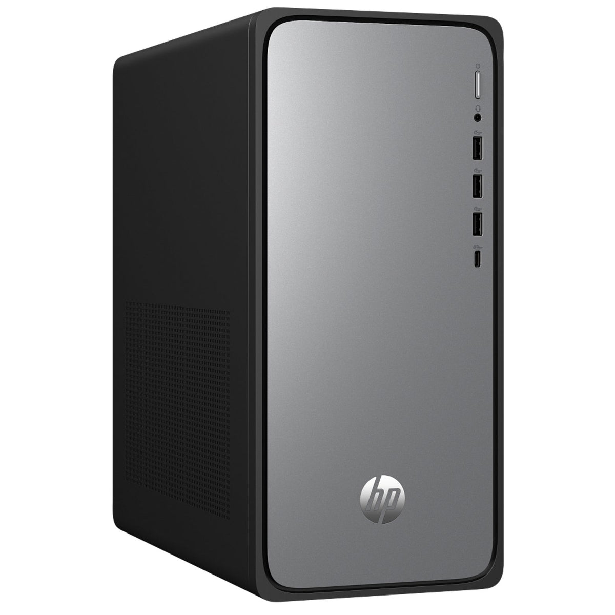 OmniDesk M02-0000T