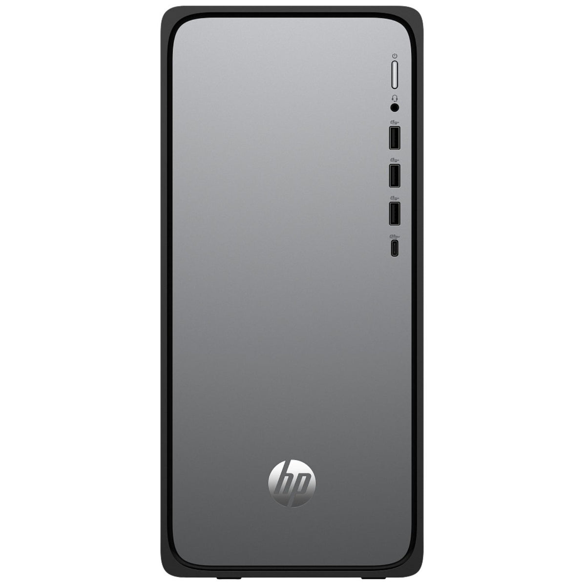 OmniDesk M02-0000T
