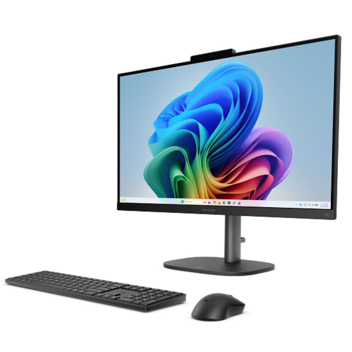 OmniStudio 24-cw000