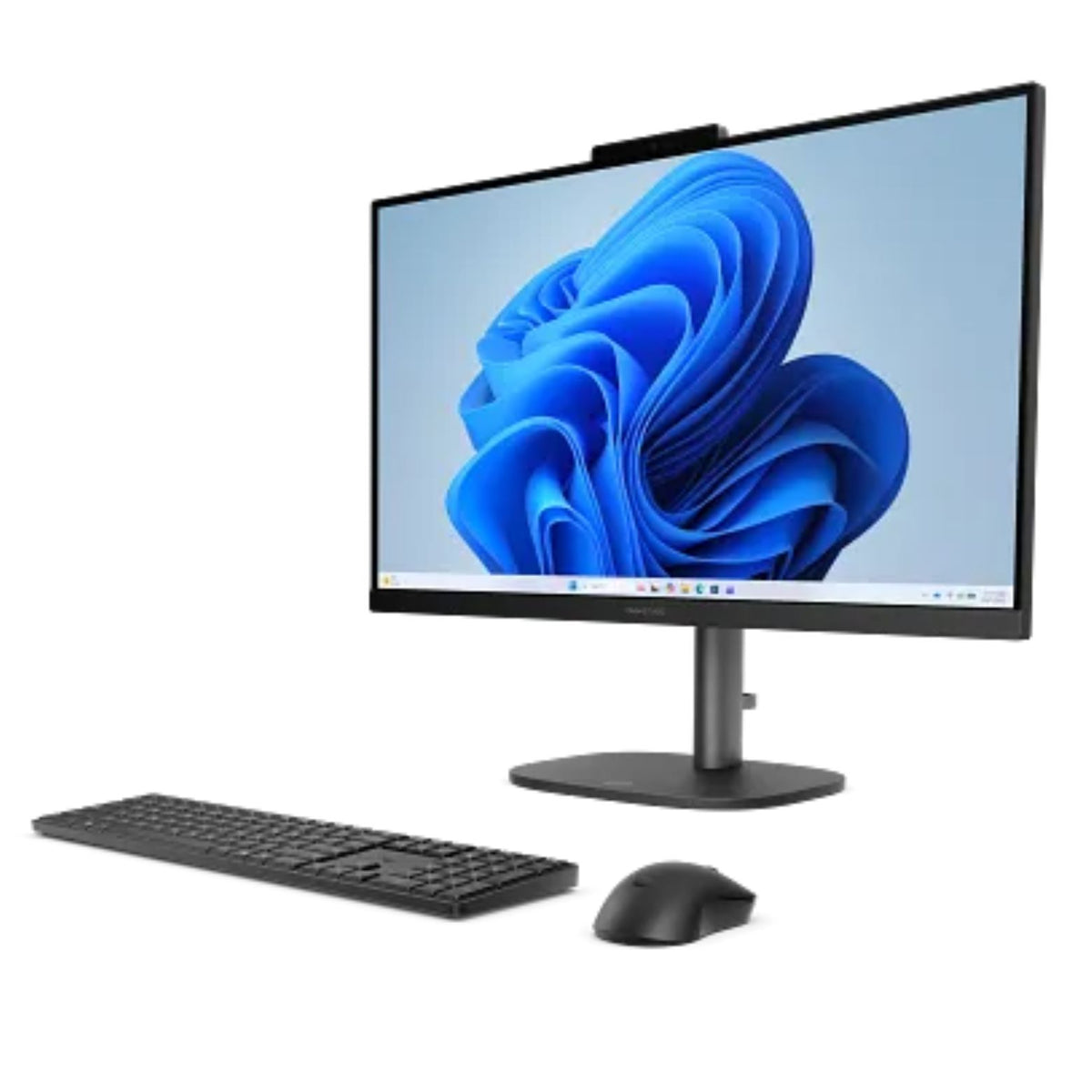 OmniStudio 24-cy000