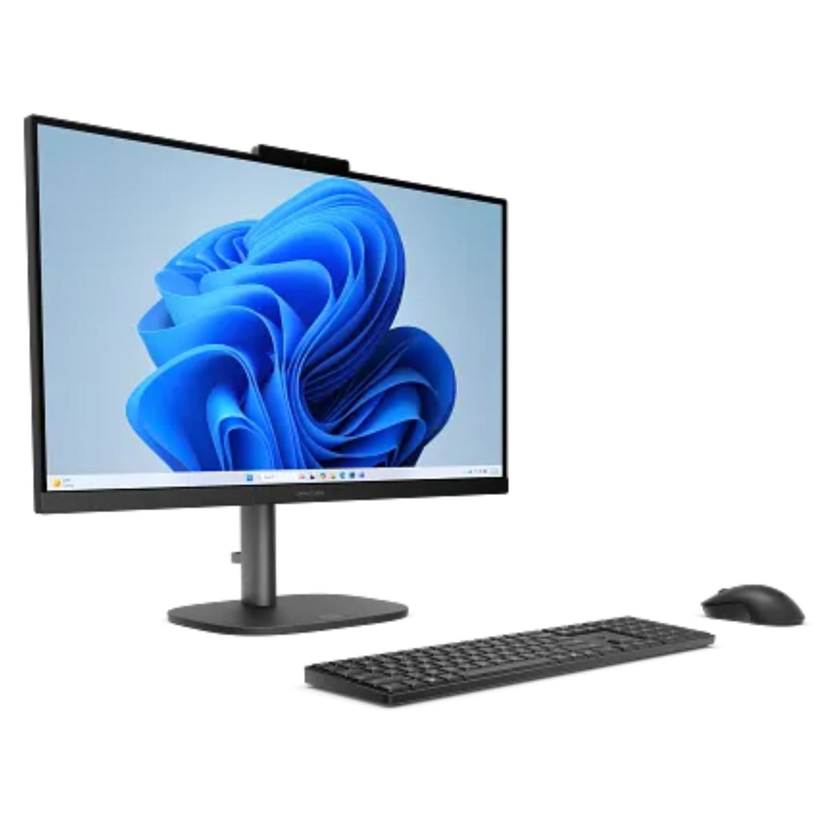 OmniStudio 24-cy000