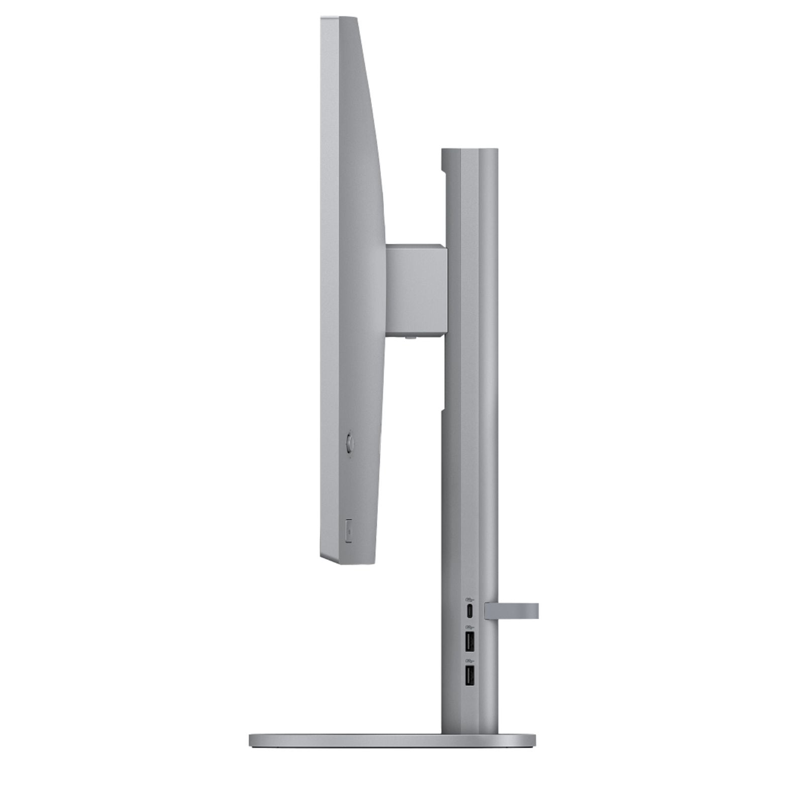 OmniStudio X 27-CS0000