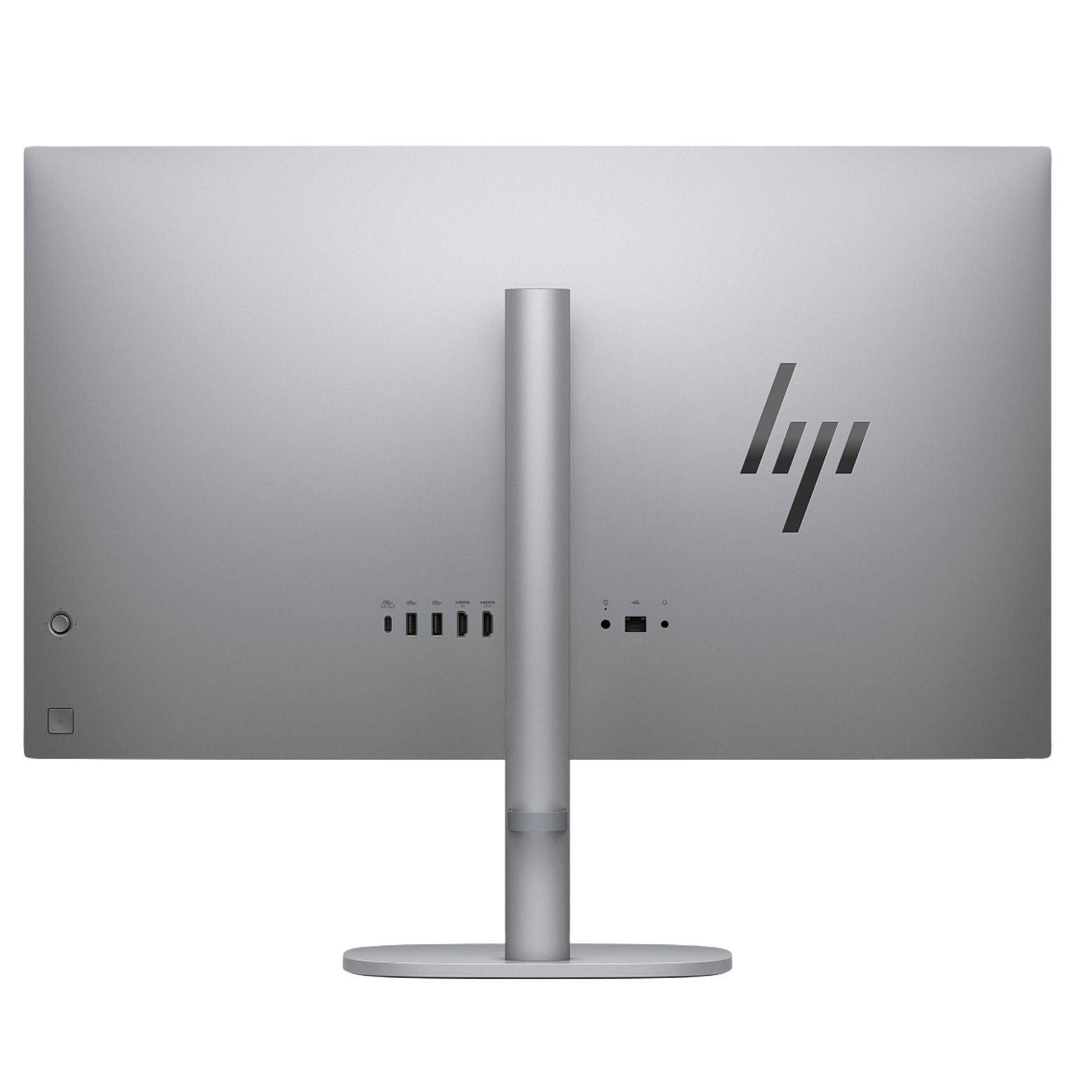 OmniStudio X 27-CS0000