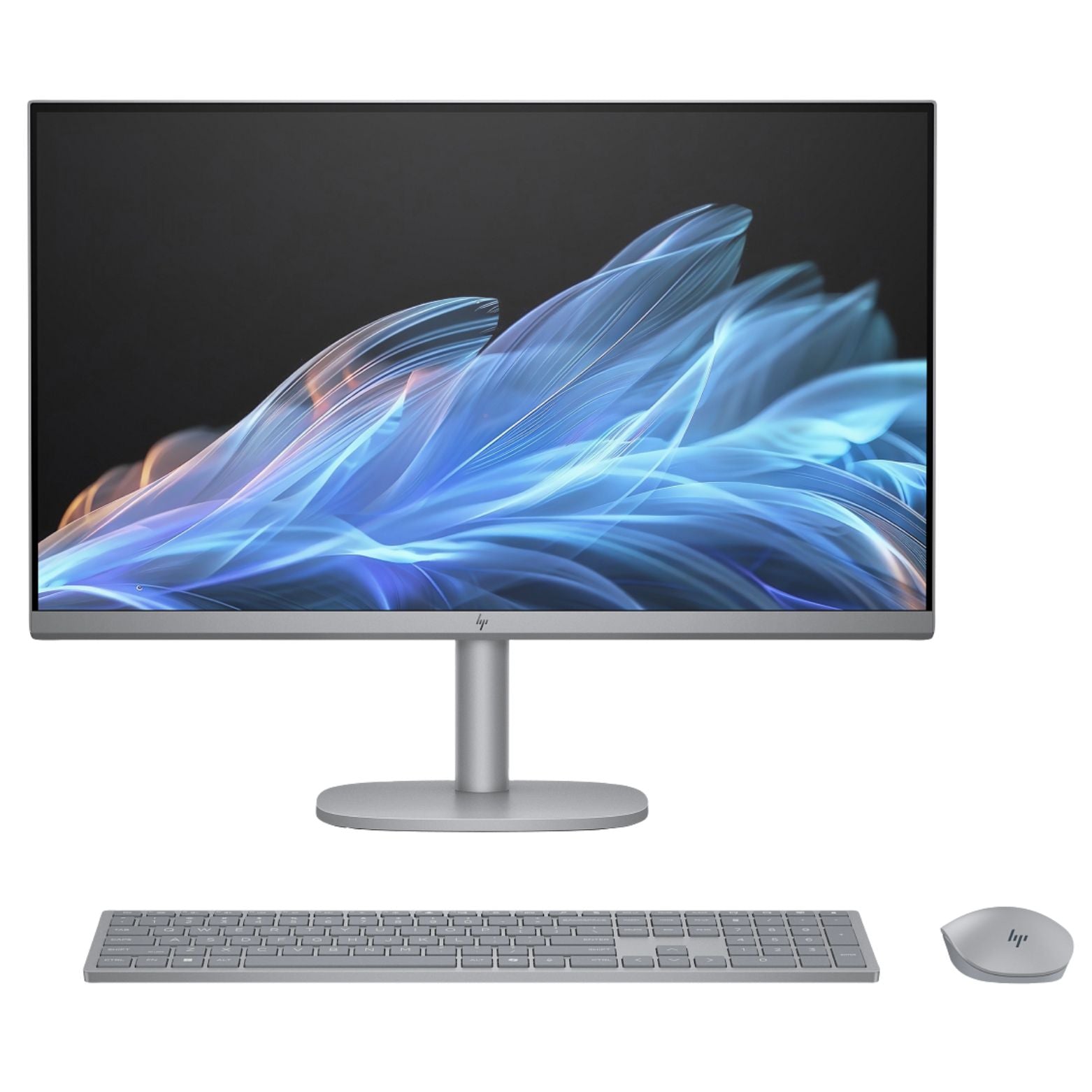 OmniStudio X 27-CS0000