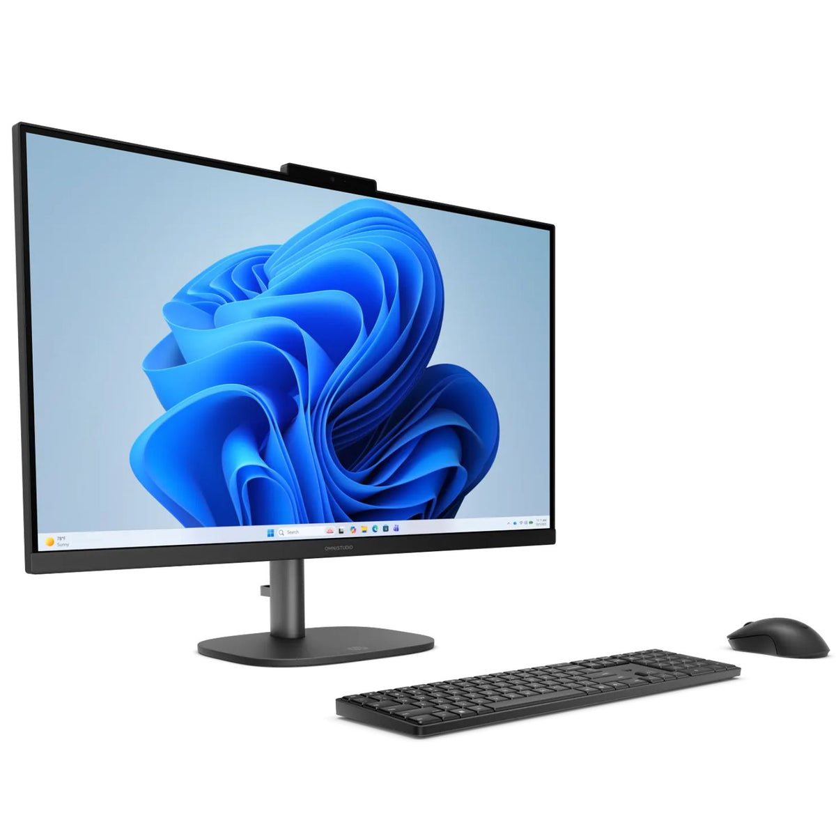 OmniStudio X 27-CV0000M