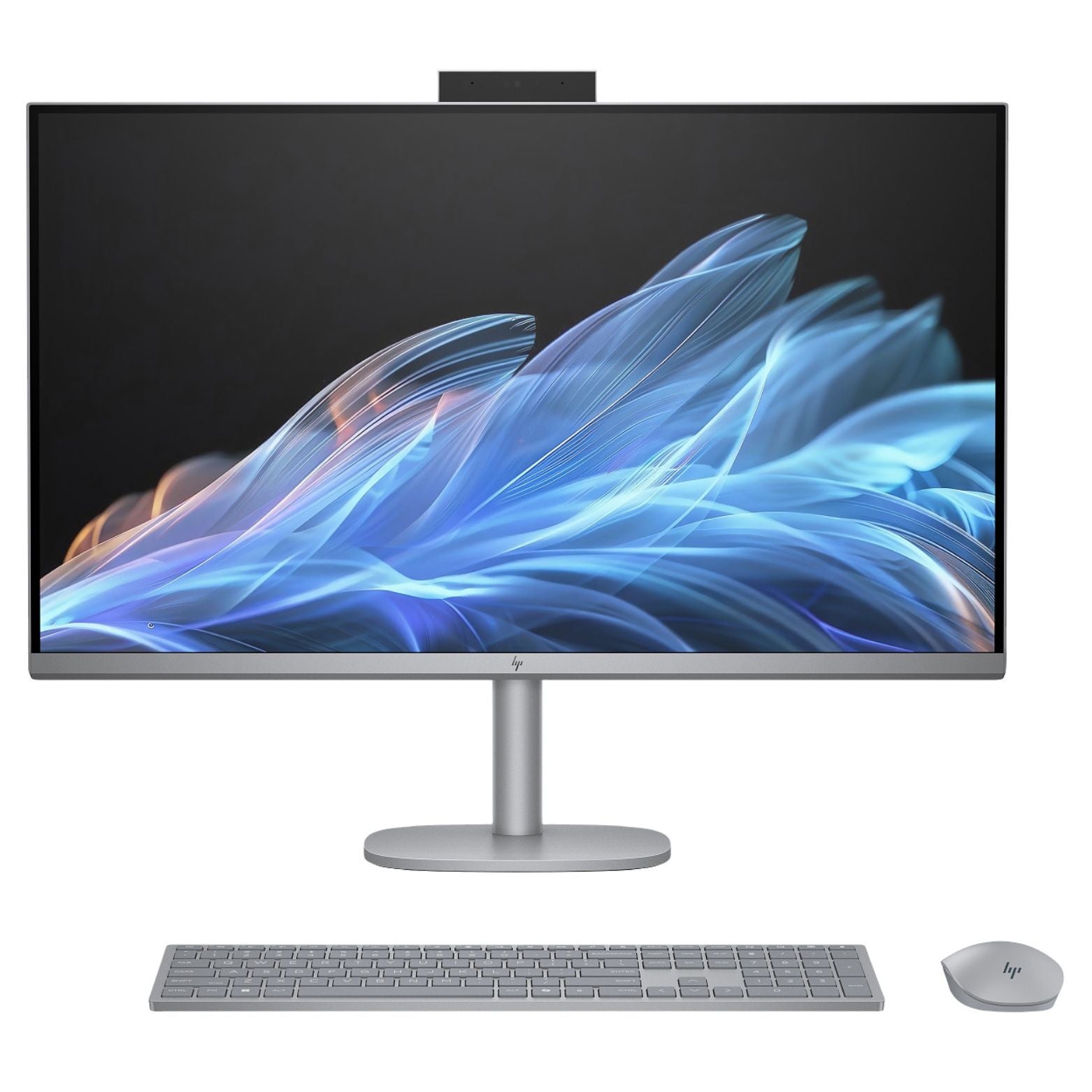 OmniStudio X 32-C000T