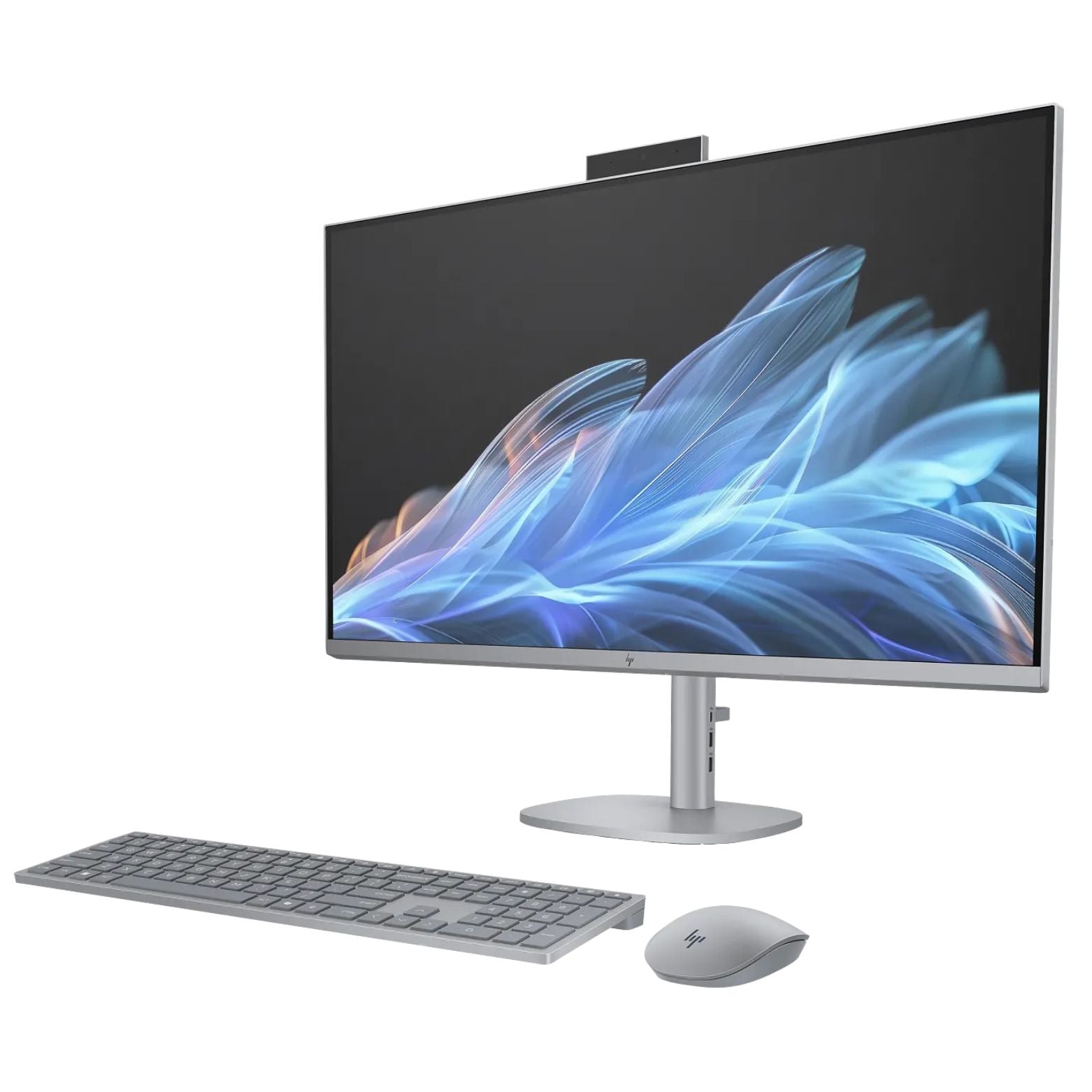 OmniStudio X 32-c0000t