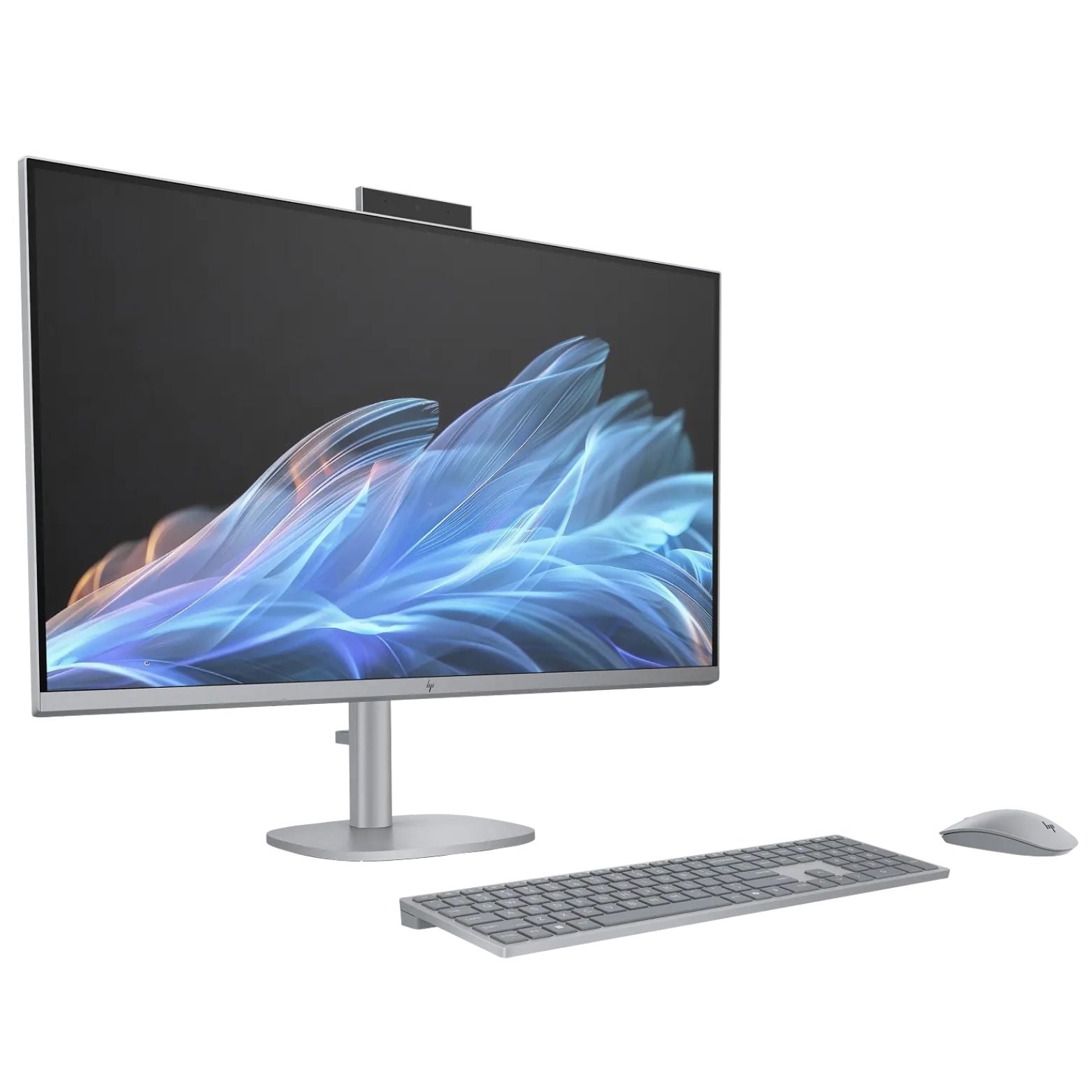 OmniStudio X 32-c0000t