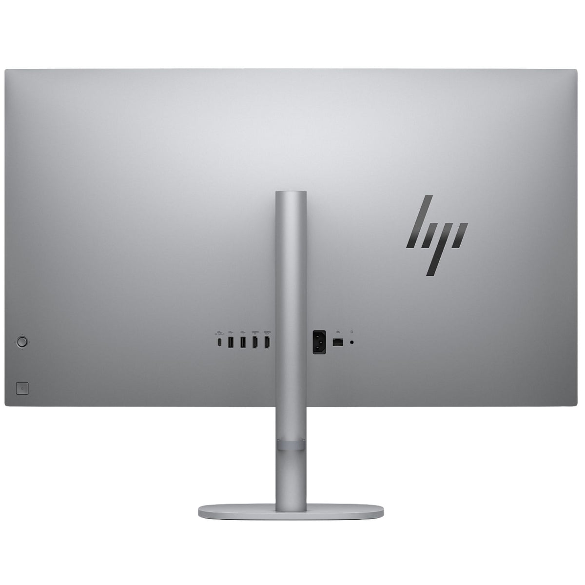 OmniStudio X 32-C000T