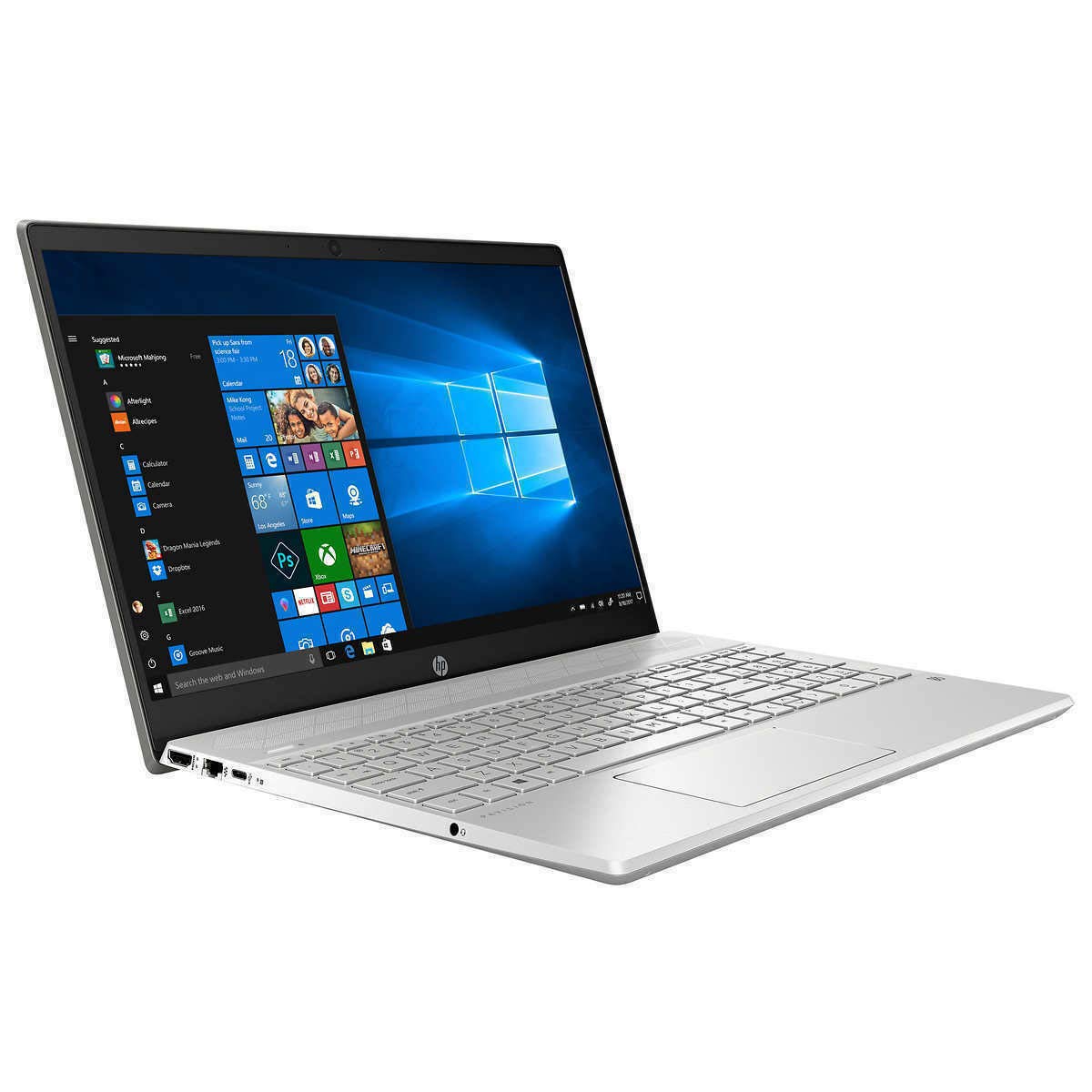 15-cs3065cl