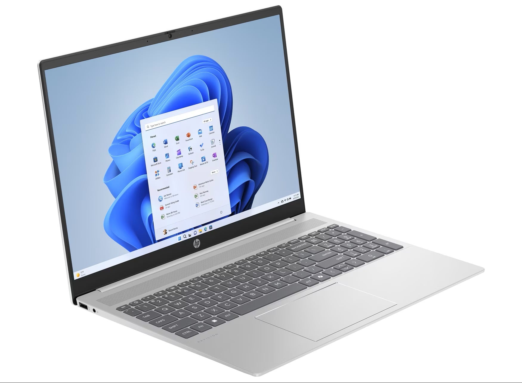 Pavilion 16-af0003ca