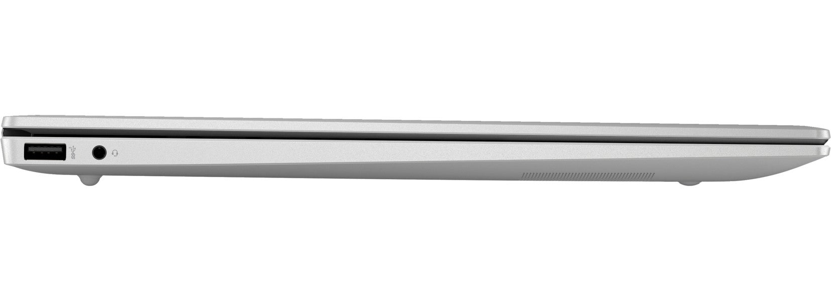 Pavilion 16-af0066st