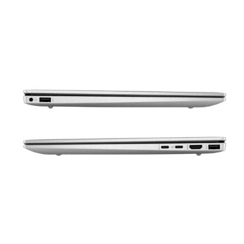 Pavilion Plus 14-ew1008ca