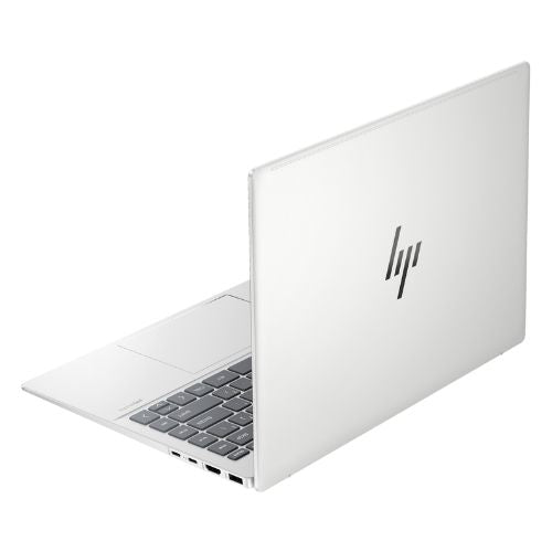 Pavilion Plus 14-ew1018ca
