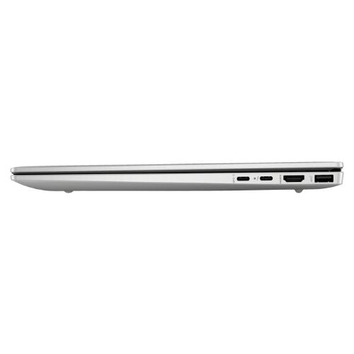 Pavilion Plus 14-ew1018ca
