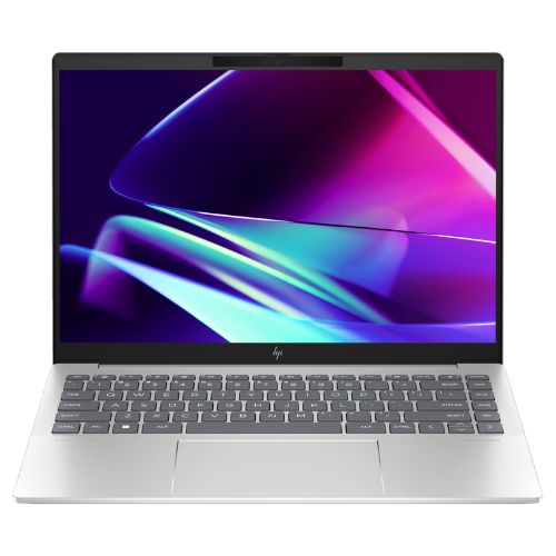 Pavilion Plus 14-ew1018ca