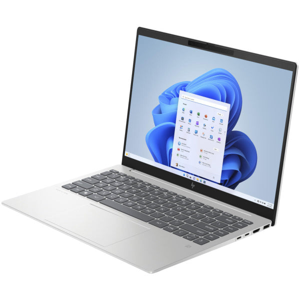 Pavilion Plus 14-ey0095cl