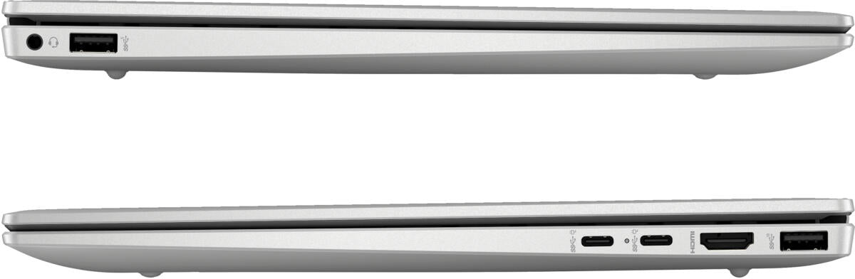 Pavilion Plus 14-ey0095cl