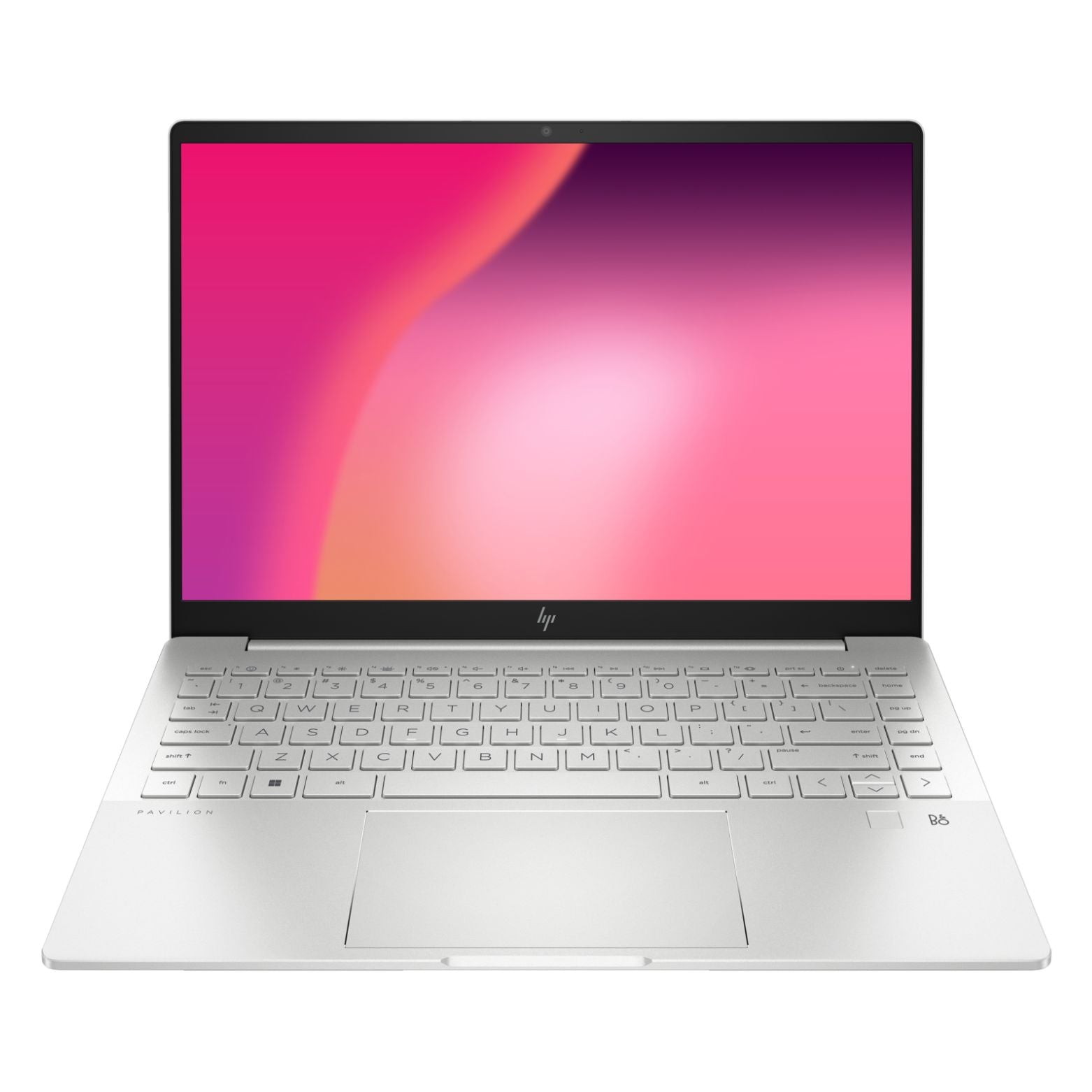 Pavilion Plus 14t-eh100