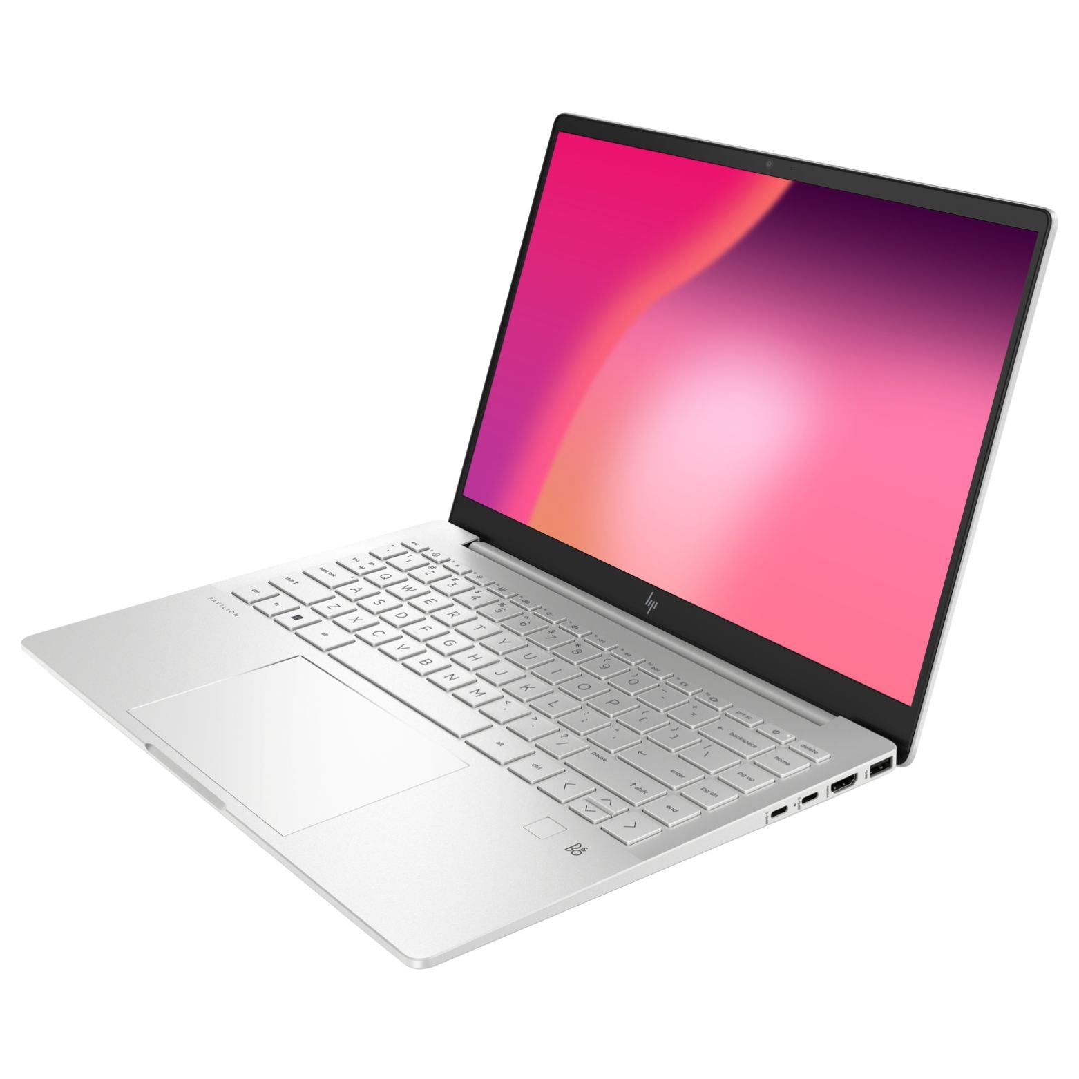 Pavilion Plus 14t-eh100