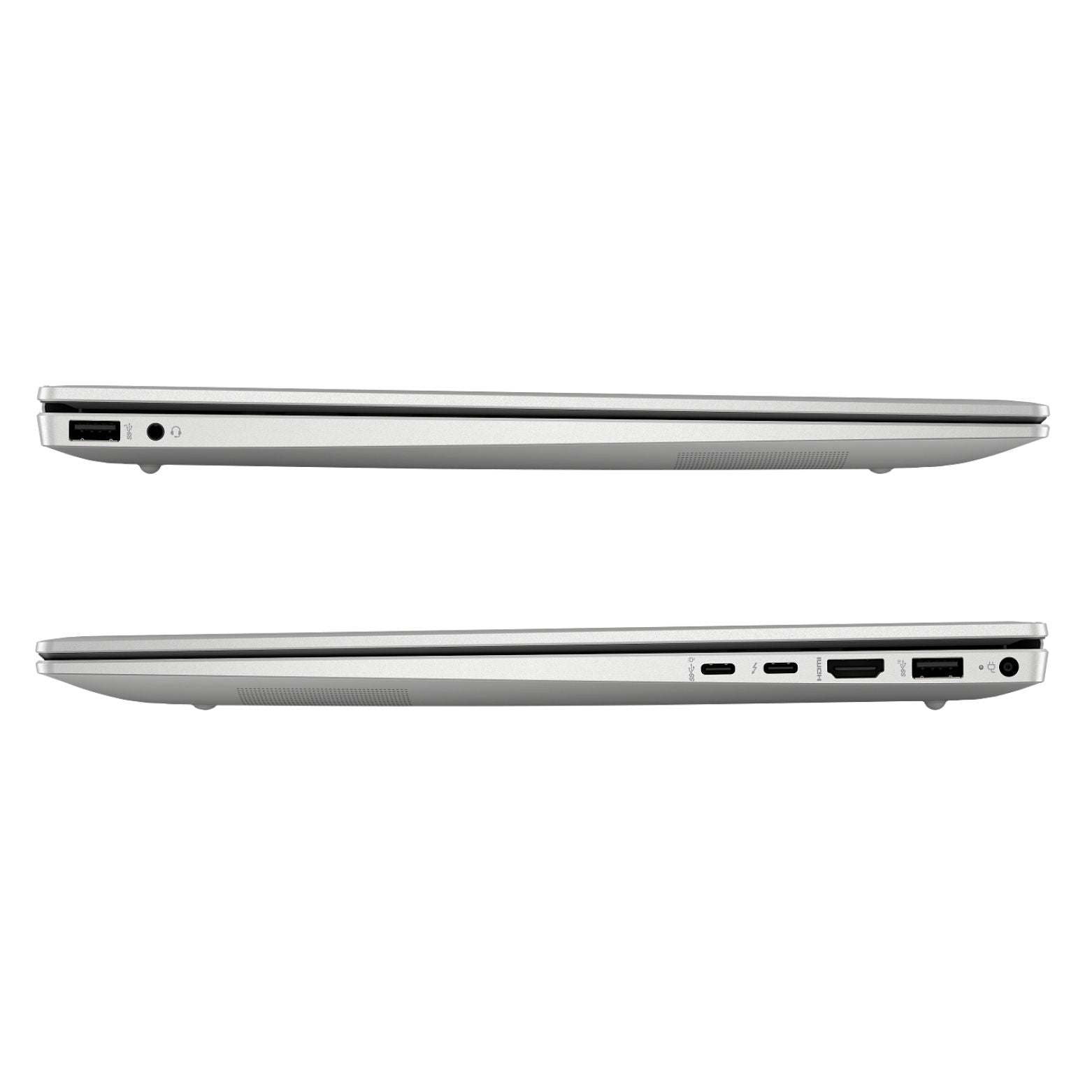 Pavilion Plus 16-ab1010nr