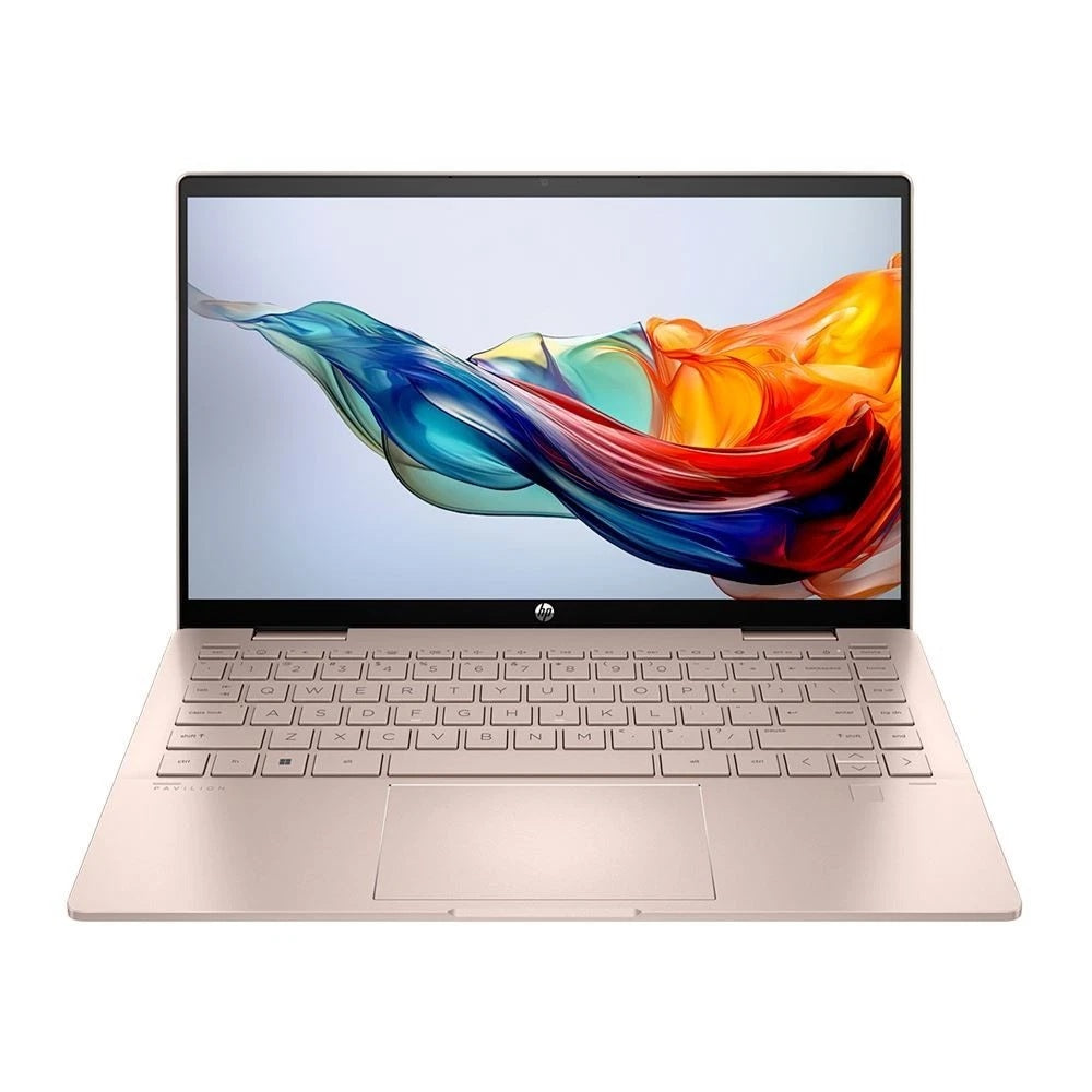 Pavilion x360 14-ek1102ds