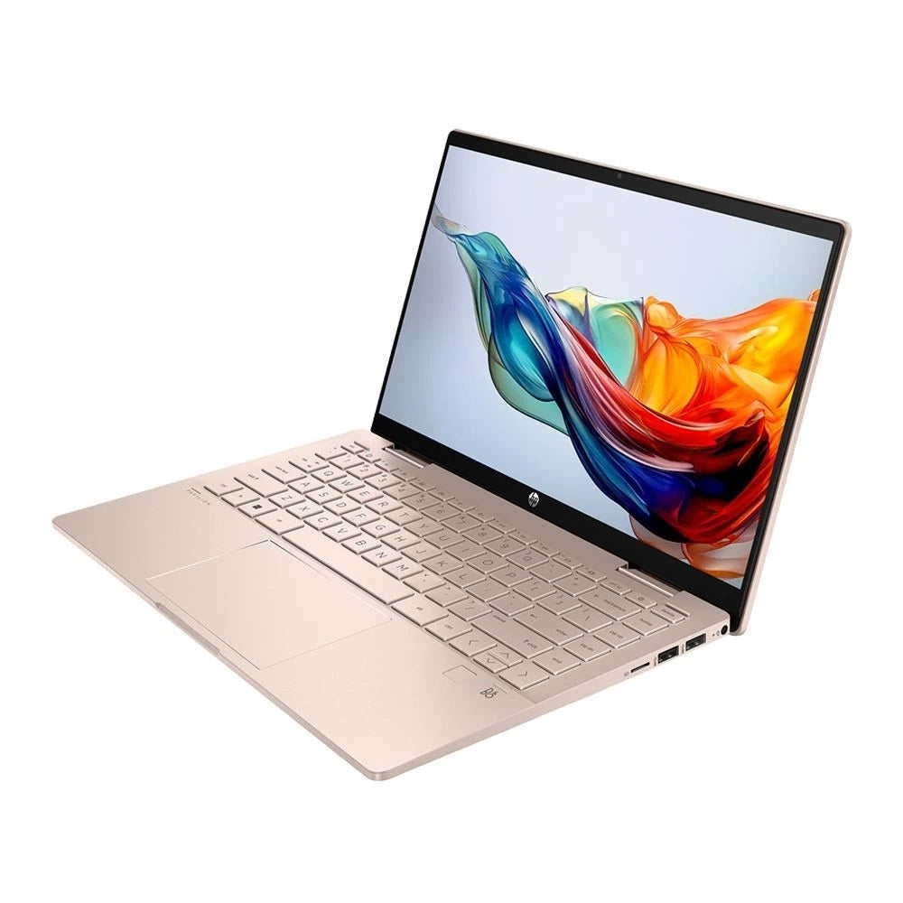 Pavilion x360 14-ek1102ds
