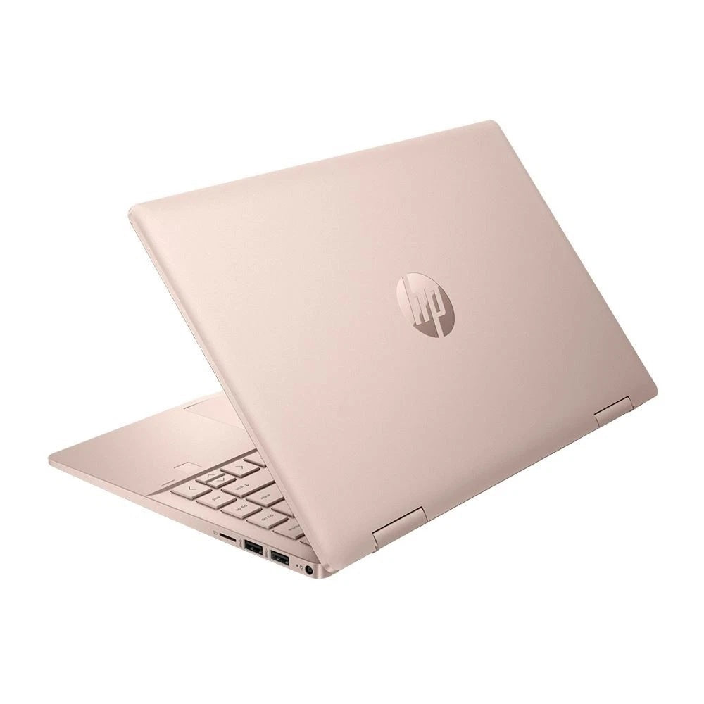 Pavilion x360 14-ek1102ds