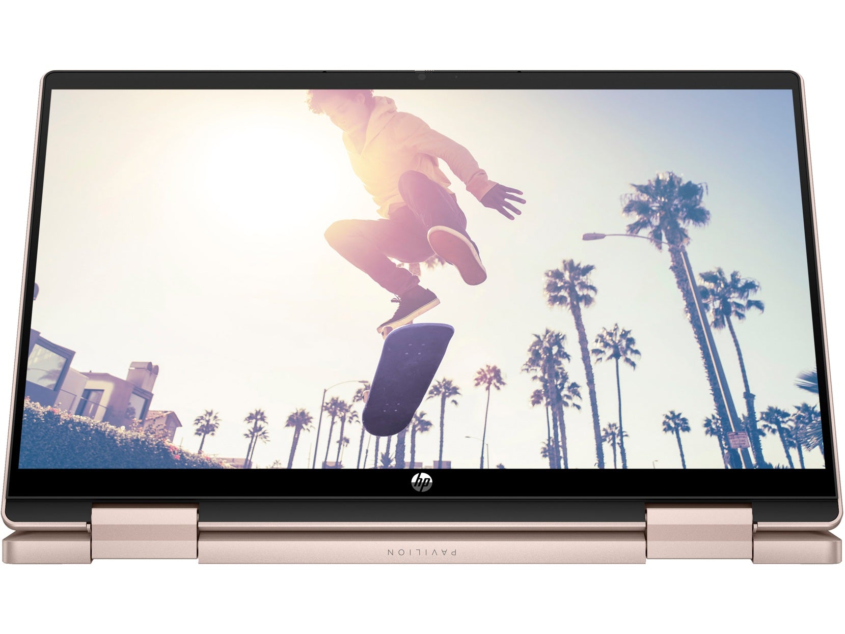 Pavilion x360 14t-ek1xxx