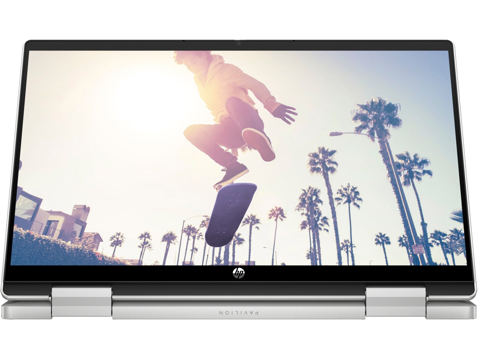 Pavilion x360 14t-ek1xxx