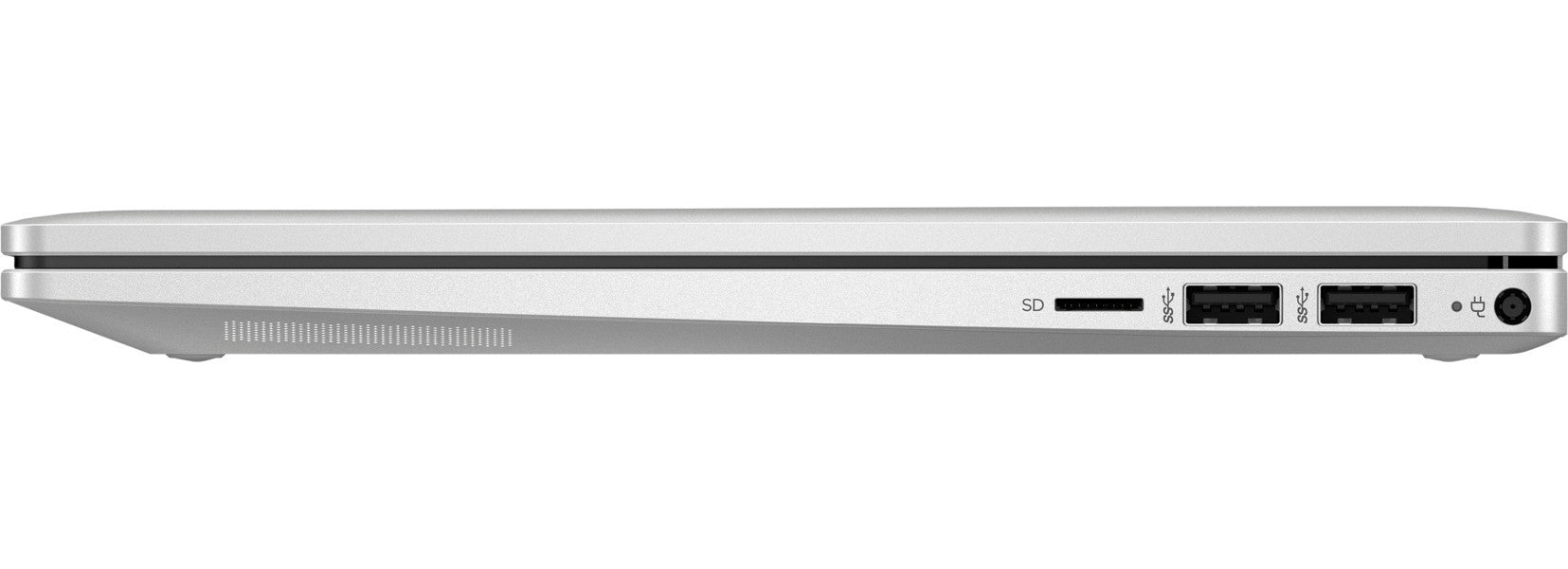 Pavilion x360 14t-ek1xxx