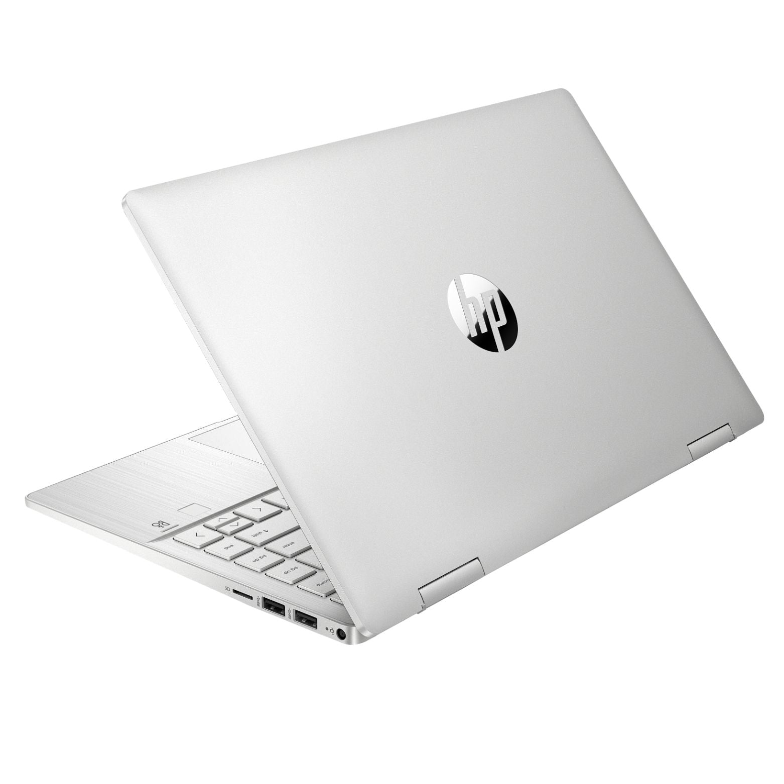 Pavilion x360 14t-ek1xxx