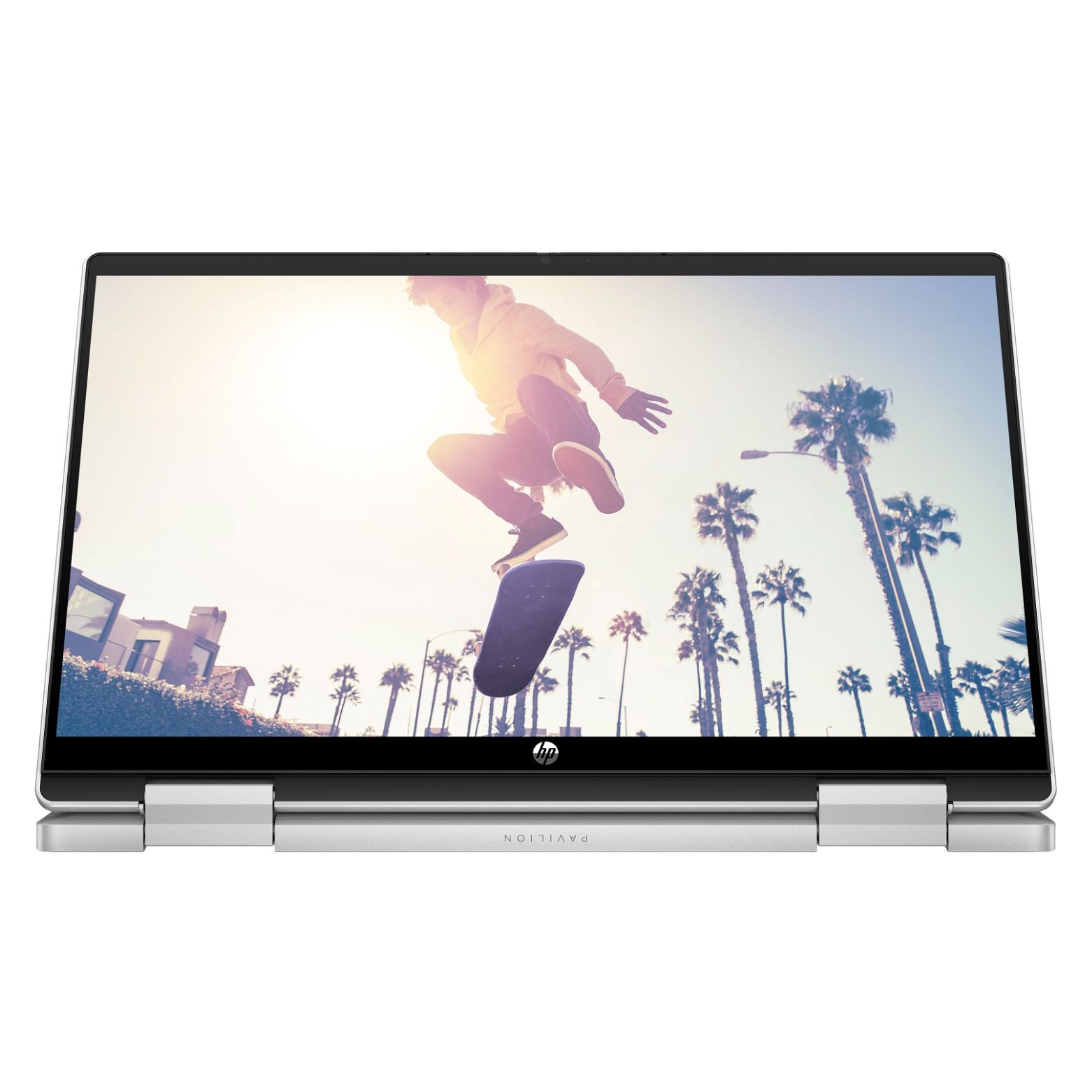 Pavilion x360 14t-ek1xxx